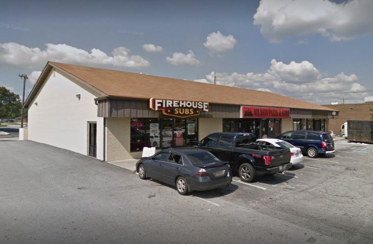 Firehouse Subs Conyers.jpg